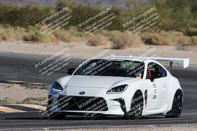 media/Oct-24-2025-Doghouse Garage (Fri) [[783d2ff07a]]/2-Inter-High/Session 2 (Turn 10)/